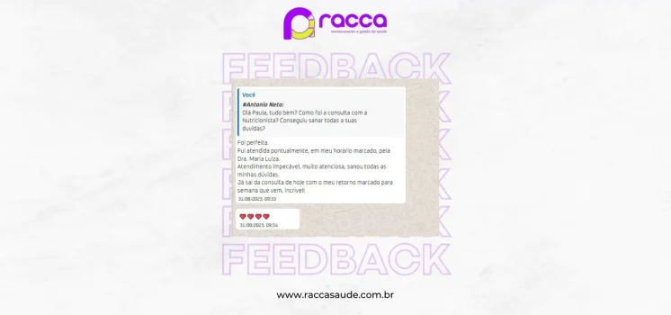 1-slide-1695900250530-1278777649-c61564d206edd8942e3f53e3c30310c51695900259-1400-1400