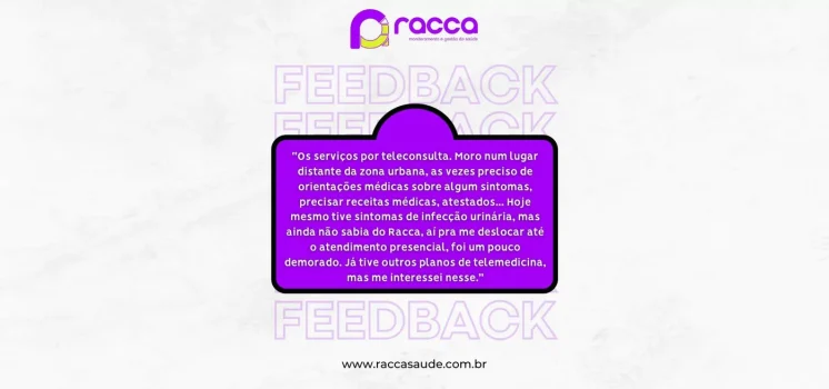 1-slide-1695900250530-1451110226-ae3baefdfabf49c78f7de297774ae2f01695900256-1400-1400