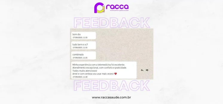 1-slide-1695900250530-8941814454-f84447a2f47fc2061baa3c6c64a2b6251695900263-1400-1400